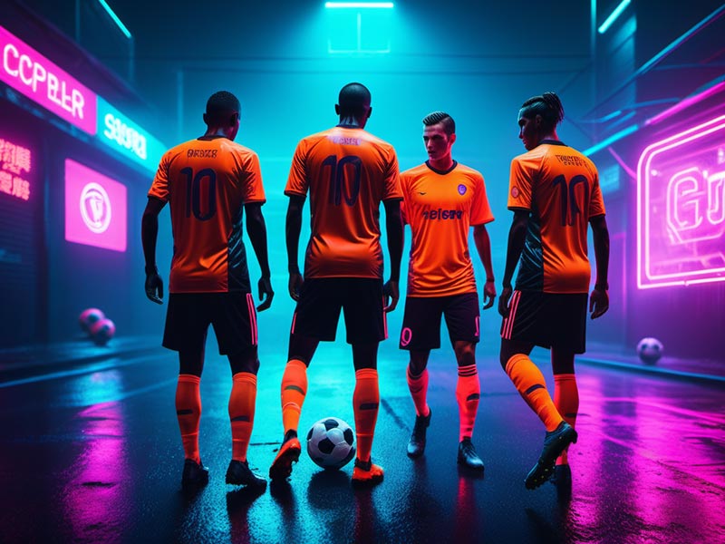 貝克漢姆！正式被查爾斯國(guó)王授予爵士頭銜